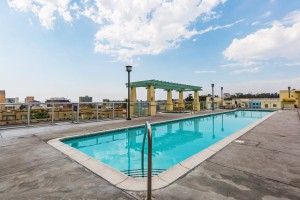 Discovery_Downtown-San-Diego-Condo_2018_Pool (6)   
